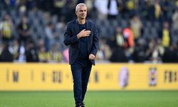İsmail Kartal, Fenerbahçe tarihinde rekora koşuyor