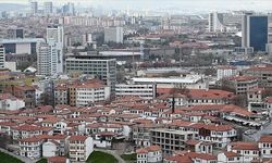 Konut sitesi yönetim şirketlerinin sorunları çalıştayda ele alınacak