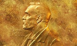 2024 Nobel Ekonomi Ödülü'nü Daron Acemoğlu, Simon Johnson ve James Robinson kazandı