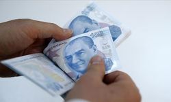 Türkiye Aile Destek Programı kapsamında eylülde 4,36 milyar lira ödeme yapıldı