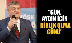 Posacı çalışmalarını yoğunlaştırdı