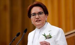 Akşener, Aydın adayını açıklayacak