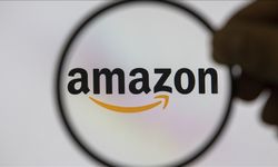Amazon, şirketlere yönelik sohbet robotu Q'yu tanıttı