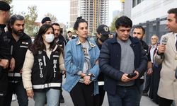 Dilan ve Engin Polat soruşturmasında sosyal medya fenomenlerine yurt dışına çıkış yasağı talebi