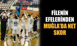 Filenin Efeleri zirveye kuruldu