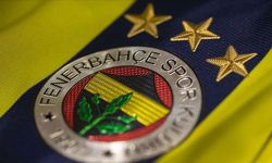 Fenerbahçe’den süper kupa kararı