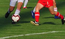 Kadın futbolunda derbi, Ülker Stadı'nda oynanacak