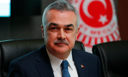 Cumhur İttifakı'nın Aydın adayı Mustafa Savaş, Çerçioğlu'nu eleştirdi