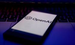 OpenAI, metin komutlarıyla gerçekçi ve yaratıcı sahneler oluşturabilen "Sora"yı duyurdu