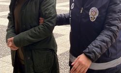 Sarıgöl'de uyuşturucu operasyonunda 3 kişi tutuklandı