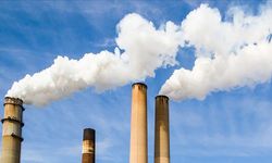 STK'ler 2030'a kadar yüzde 35 emisyon azaltımı çağrısında bulundu