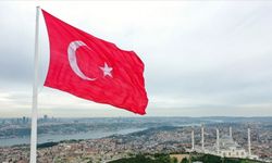 Türkiye, Dünya Miras Komitesi üyeliğine seçildi