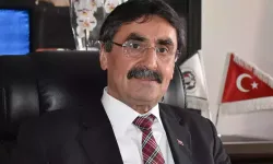 MHP’li İnal İYİ Parti’ye geçiyor