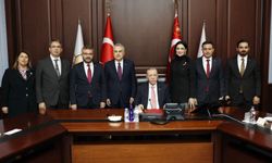 Savaş’tan ‘Yeniden Aydın’ mesajı