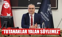 Altıntaş’tan AK Parti’li üyelere istifa çağrısı