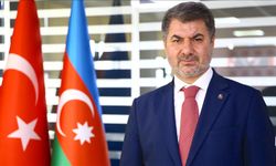 "Azerbaycan-Türkiye Yatırım Forumu" sürekli hale getirilecek