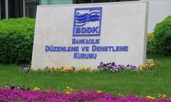 BDDK'den enflasyon muhasebesi duyurusu