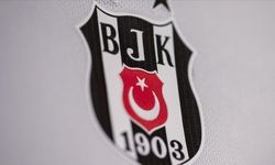 Beşiktaş, Tyler Boyd'a 1 milyon 37 bin avro fesih tazminatı ödedi