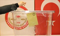 Cumhur İttifakı yerelde işbirliği heyeti son toplantısını bu hafta yapacak