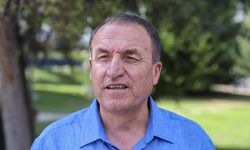 Eski MKE Ankaragücü Kulübü Başkanı Faruk Koca serbest bırakıldı