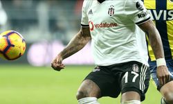 Beşiktaş-Fenerbahçe derbisinin hakemi belli oldu