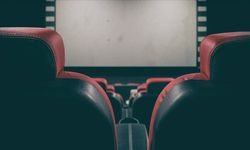 Uluslararası Mitoloji Film Festivali, başlıyor