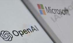 The New York Times'tan OpenAI ve Microsoft'a "telif hakkı" davası
