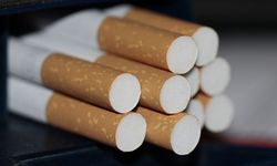 Dünyada gençler arasında sigara kullanımı azalıyor