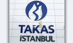 Takasbank'tan VİOP'ta 5 bin TL'nin altındaki tutarlara nemalandırma yapılmaması kararı