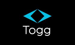 Bakan Kacır: Togg, 2024 sonunda sedan modelini kamuoyuna tanıtacak