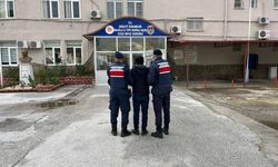 Aydın’da uyuşturucu operasyonlarında 4 kişi tutuklandı