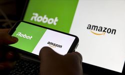 Amazon'un iRobot'u satın alma anlaşması karşılıklı olarak sonlandırıldı