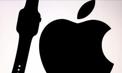 Apple, Vietnam'da yatırımı artırmak istiyor