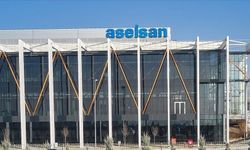 ASELSAN ile Savunma Sanayii Başkanlığı arasında sözleşme imzalandı