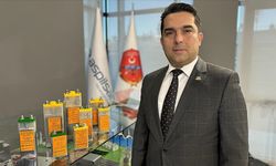 Milli bataryalar sivil havacılık görevine hazırlanıyor