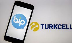 Turkcell'den veri güvenliği endişelerine karşı BiP kullanma çağrısı