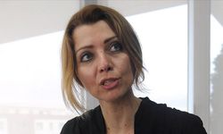 Elif Şafak'ın "Bit Palas" isimli kitabında intihal olması konusundaki tartışmalar sürüyor