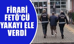 Nazilli’de terör operasyonu