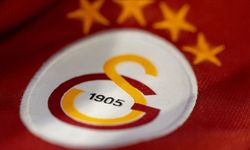 Galatasaray, Jelert için Kopenhag ile anlaşmaya vardı