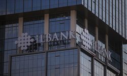 İLBANK geçen yıl yerel yönetimlere 27,4 milyar lira destek sağladı
