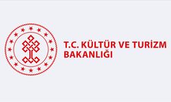 Kültür ve Turizm Bakanlığı, sözleşmeli 1629 personel alacak