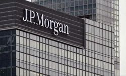 J.P. Morgan'a göre uluslararası yatırımcıların büyük kısmı Türkiye ile yeniden ilgileniyor