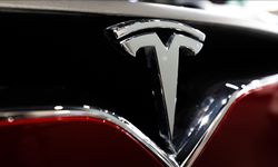 Tesla, Almanya'daki fabrikasında üretimi iki hafta süreyle durdurdu