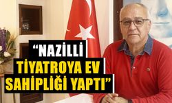 CHP’li siyasetçiden Savaş ve Özcan’a tepki