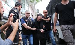 Adnan Oktar suç örgütü iddianamesinde "İsrailli siyasetçilerle görüşme" tespiti