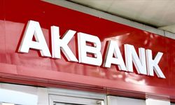 Akbank'tan dolandırıcılık iddialarına ilişkin açıklama