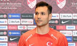 MKE Ankaragücü, kaleci Ertaç Özbir'i transfer etti