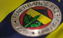 Fenerbahçe’den Süper kupa açıklaması