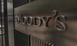 Moody's 5 İsrail bankasının notunu düşürdü