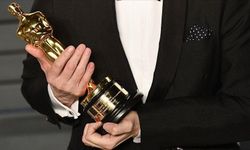 Oscar ödül töreni 11 Mart'ta Disney+'ta canlı yayınlanacak